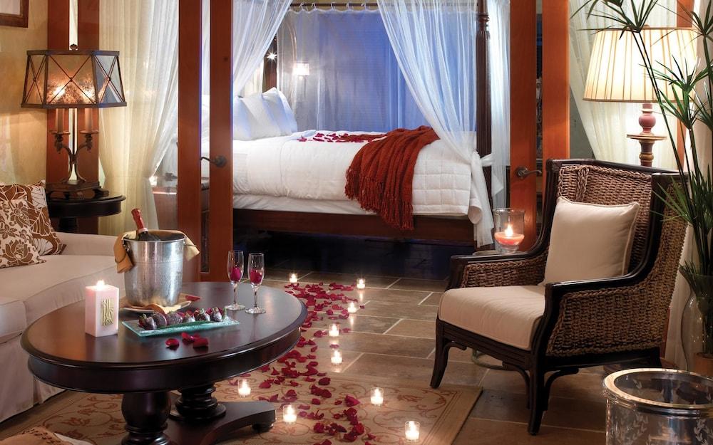 Little Palm Island Resort & Spa - A Noble House Resort Little Torch Key Exterior foto
