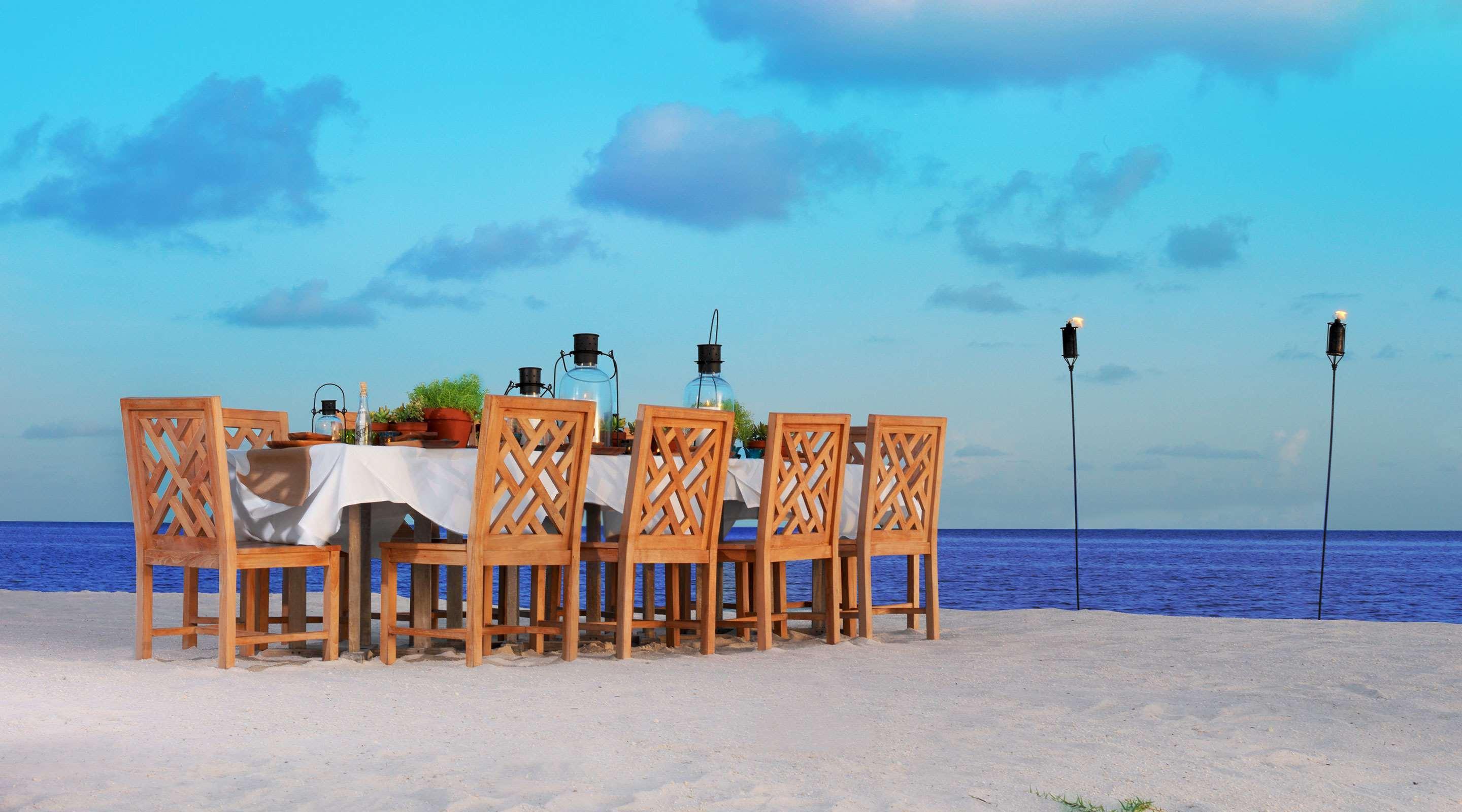 Little Palm Island Resort & Spa - A Noble House Resort Little Torch Key Exterior foto