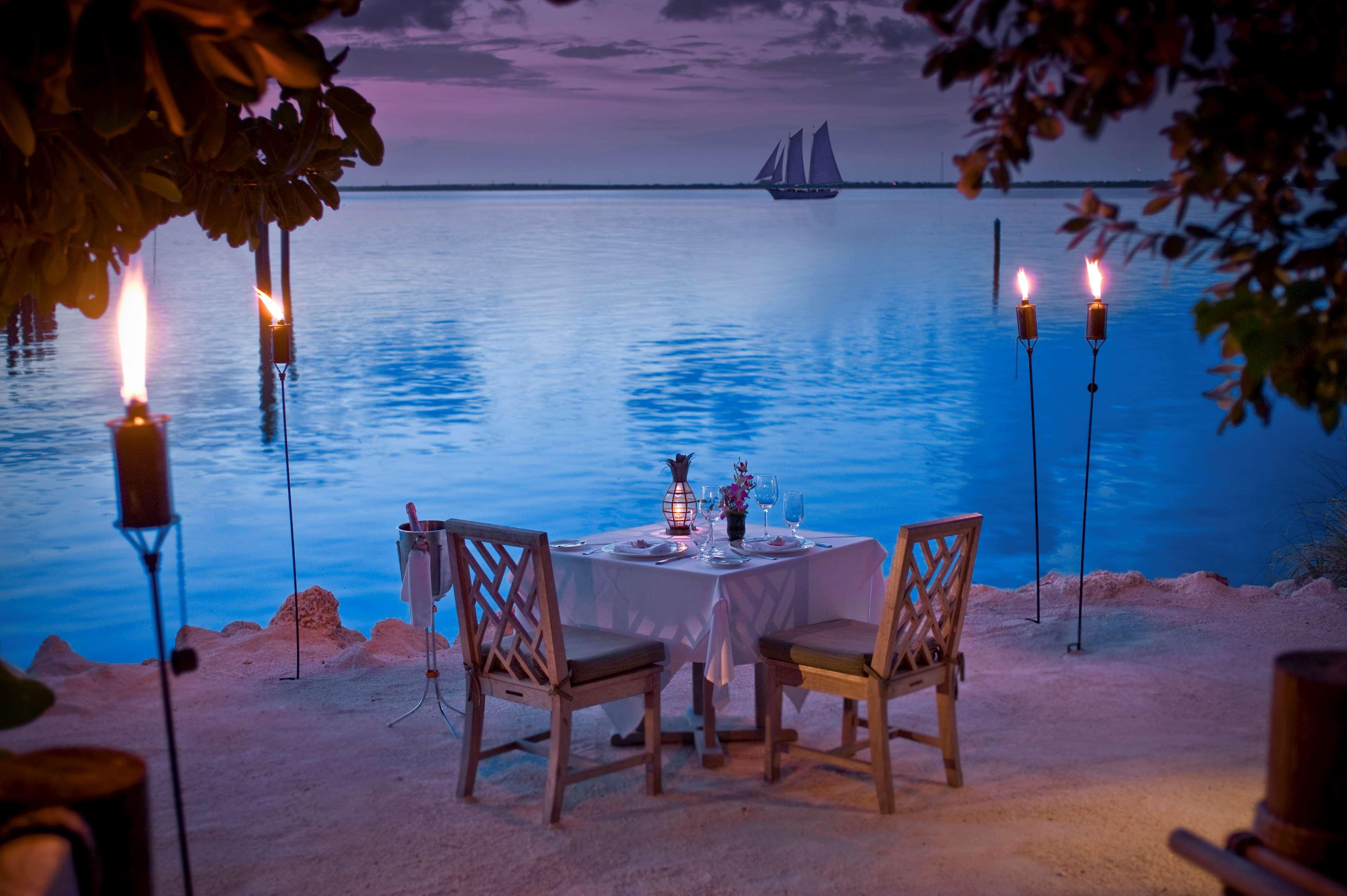 Little Palm Island Resort & Spa - A Noble House Resort Little Torch Key Exterior foto