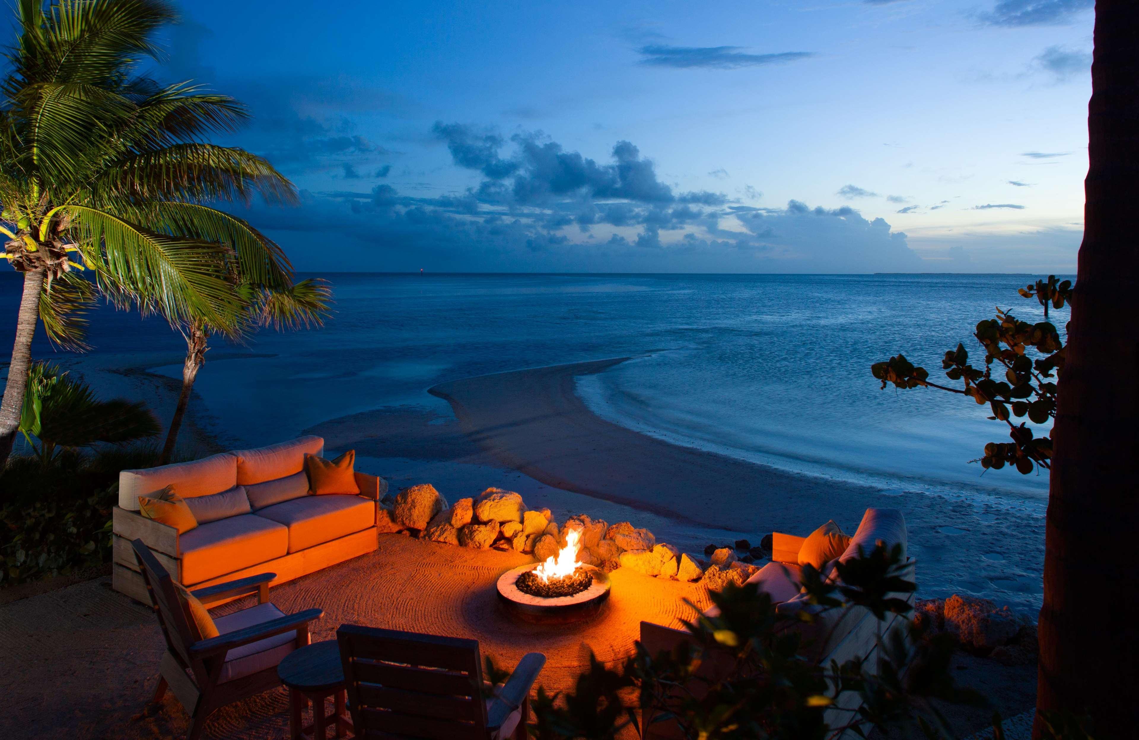 Little Palm Island Resort & Spa - A Noble House Resort Little Torch Key Exterior foto